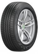 185/60 R14 82H ATHENA SP-802 AUSTONE (U)